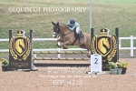 BPP_4318