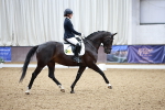 SBM_000423