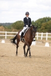 SBM_009714