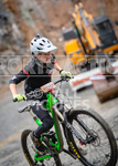 ToG 2021_JUNIORS_Day-2-61