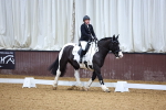 SBM_001888