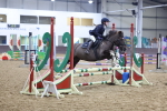 SBM_002455