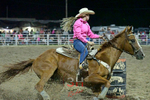 3HRodeo8-4-24_3HR-YUMA- 4553_