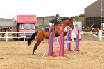 SBM_002596