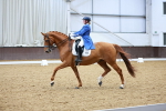 SBM_002281