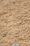 230611A-121454-05439