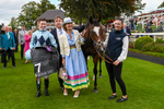 220824-Race 5-Scenic-7368