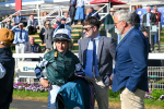 140525-Race 6-Ballistic Missile-2937