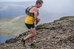 Grisedale HS-294