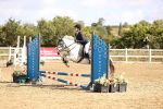 SBM_006333