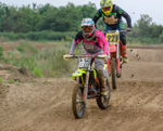 SMX 8537
