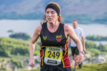 Latrigg-296
