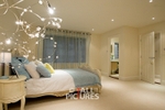Kings Road_Interior-28