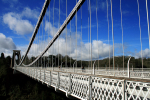 Clifton Suspension bridge _B061