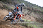 Moto-X_03-09-2022-40