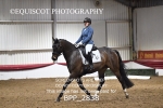 BPP_2838