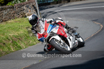 GKMC Hillclimb_31-05-2021_BIKE-19