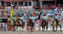 3HRodeo_CFD_JUL_25_2026_02545