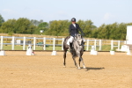 SBM_010694