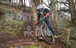 MTB Downhill_16-01-2022-134