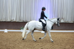 SBM_005124