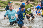 Dovedale Dash-159