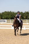 SBM_005768