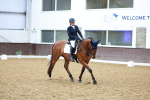 SBM_003372