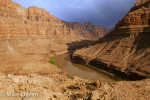 Grand Canyon, Nevada
