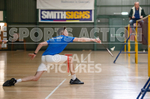 Badminton Island Closed Finals 2021-13