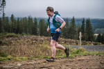 Kielder-617