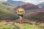 Barrow Fell-57