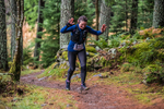 Glentress-2352