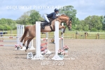 BPP_2729