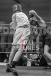 Bout - 1_Charlie Driscoll v Zak Nabi-11