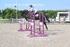 BPP_2414