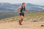 Helvellyn-239