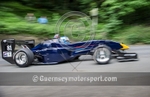 GKMC_Hill Climb_04-06-2012_Car-258