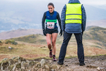 Loughrigg-226
