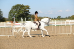 SBM_02224