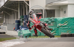 Track Twisty Sprint_2015-99