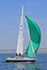 180707 VIGILANT GBR3857 1Y3A0301