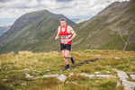 Seat Sandal-174
