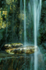 FALLS - BRUCE COUNTY