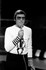 GENE PITNEY