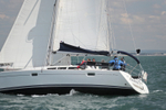 170701 NEW DAWN OF HYTHE GBR1314RAE1I4770