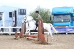 SBM_13383