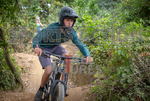 MTB Gravity Series 2022_ROUND-5-37