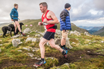 Seat Sandal-178