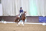 SBM_011358